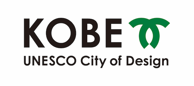 UNESCO City of Design KOBE