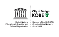 City of Design KOBE